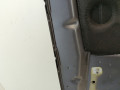 капот Opel Insignia 1 поколение (A) 2010, 2.0 л., CDTi, A 20 DTJ, дизель, 6МКПП, серый, хетчбэк 5 дв., передний привод, правый руль, 13276949, 20970122, 13248744 - фото №6