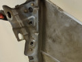 крыло переднее правое Opel Astra H 2006, 1.4 л., i, Z 14 XEP, бензин, 5МКПП, серебристый, хетчбэк 5 дв., передний привод, 93178667, 24467206 - фото №7