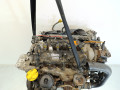 двигатель Opel Corsa D 2007, 1.3 л., CDTi, Z 13 DTH, дизель, 6МКПП, хетчбэк 5 дв., передний привод, Z13DTH - фото №3