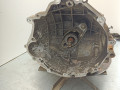 КПП механическая (МКПП) Audi A4 B7 2006, 3.0 л., i, ASN, бензин, 6МКПП, кабриолет, передний привод, GVC - фото №2