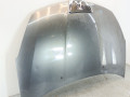 капот Peugeot 4007 1 поколение 2007, 2.2 л., HDi, 4HN (DW12MTED4), дизель, 6МКПП, внедорожник 5 дв., полный привод, 7901.P4 - фото №2