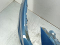 бампер передний Hyundai i30 GD 2012, 1.6 л., CRDi, D4FB, дизель, 6МКПП, универсал, передний привод, 86511A6000 - фото №4