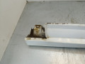 накладка на порог Ford Focus 3 поколение 2012, 1.6 л., TDCi, T1DA, дизель, 6МКПП, хетчбэк 5 дв., передний привод, BM5JA10155A, BM5JA10154A - фото №24