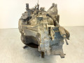 КПП автоматическая (АКПП) Hyundai Tucson 1 поколение 2007, 2.7 л., i, G6BA, бензин, АКПП, внедорожник 5 дв., полный привод, 4500039147 - фото №4