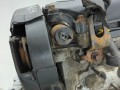 двигатель Opel Astra J [рестайлинг] 2014, 1.6 л., i, A 16 XER, бензин, 5МКПП, хетчбэк 5 дв., передний привод, A16XER - фото №2