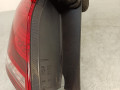 фонарь задний левый Mercedes-Benz E-Класс W212 [рестайлинг] 2014, 2.2 л., CDi, дизель, АКПП, чёрный, седан, задний привод, A2129060703 - фото №4