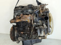 двигатель Ford Transit 7 поколение 2007, 2.4 л., TDCi, JXFA, дизель, 6МКПП, микроавтобус, задний привод, JXFA, 244DT - фото №5