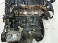 двигатель Opel Zafira 2 поколение (B) [рестайлинг] 2008, 1.9 л., CDTi, Z 19 DT, дизель, АКПП, минивэн, передний привод, Z19DT - фото №2