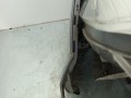 передняя часть (ноускат) Opel Astra H/Family [рестайлинг] 2009, 1.7 л., CDTi, Z 17 DTJ, дизель, 6МКПП, хетчбэк 5 дв., передний привод - фото №9