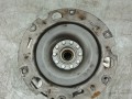 маховик Audi Q5 8R 2009, 2.0 л., TDi, CAHA, дизель, 6МКПП, внедорожник 5 дв., полный привод, 03G105323R, 03G105323AH - фото №8