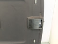 потолок BMW X5 E53 [рестайлинг] 2006, 3.0 л., D, M57 D30 (306D2), дизель, АКПП, внедорожник 5 дв., полный привод, 715768001, 8203865, 8203866 - фото №2