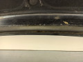 капот Chevrolet Captiva 1 поколение 2008, 2.0 л., CDTi, Z 20 DM, дизель, АКПП, чёрный, внедорожник 5 дв., полный привод - фото №13
