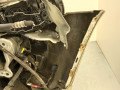 передняя часть (ноускат) Volvo V50 1 поколение [рестайлинг] 2008, 2.0 л., TDCi, D 4204 T, дизель, 6МКПП, серебристый, универсал, передний привод, правый руль - фото №13