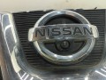 передняя часть (ноускат) Nissan Qashqai J10 [рестайлинг] 2013, 1.5 л., DCi, K9K, дизель, 6МКПП, внедорожник 5 дв., передний привод - фото №4