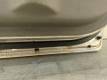 дверь задняя правая Hyundai Tucson 1 поколение 2007, 2.7 л., i, G6BA, бензин, АКПП, внедорожник 5 дв., полный привод - фото №10