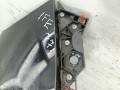 крыло переднее правое Opel Corsa D [рестайлинг] 2012, 1.2 л., i, A 12 XER, бензин, 5МКПП, хетчбэк 5 дв., передний привод, 93189644 - фото №3