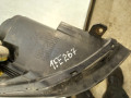 фара правая Chevrolet Captiva 1 поколение 2008, 2.0 л., CDTi, Z 20 DM, дизель, АКПП, чёрный, внедорожник 5 дв., полный привод - фото №5