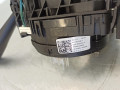 переключатель подрулевой (стрекоза) Volkswagen Golf 6 поколение 2010, 2.0 л., TDi, CFGB, дизель, робот, чёрный, хетчбэк 3 дв., передний привод, 5K0953507AF, 5K0953513K - фото №4