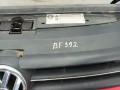передняя часть (ноускат) Volkswagen Polo 5 поколение 2010, 1.2 л., i, CGPB, бензин, передний привод - фото №10