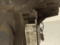 фара правая Opel Astra H/Family [рестайлинг] 2008, 1.3 л., CDTi, Z 13 DTH, дизель, 6МКПП, чёрный, хетчбэк 5 дв., передний привод, 1LG270370-44 - фото №8