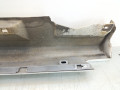 накладка на порог Ford Focus 3 поколение 2012, 1.6 л., TDCi, T1DA, дизель, 6МКПП, хетчбэк 5 дв., передний привод, BM5JA10155A, BM5JA10154A - фото №10