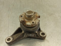 кронштейн (крепление) Land Rover Discovery 3 поколение 2007, 2.7 л., TD, 276DT, дизель, АКПП, внедорожник 5 дв., полный привод, 4H2Q8699, J702 - фото №2