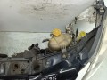 передняя часть (ноускат) Opel Corsa D 2010, 1.2 л., i, A 12 XER, бензин, 5МКПП, внедорожник 5 дв., передний привод - фото №7