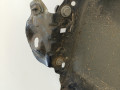 крыло переднее правое Ford S-Max 1 поколение 2009, 2.0 л., TDCi, QXBA, дизель, 6МКПП, чёрный, минивэн, передний привод, правый руль - фото №6
