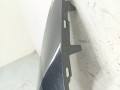крыло переднее правое Peugeot 5008 1 поколение 2011, 1.6 л., HDi, 9HR (DV6C), дизель, 6МКПП, минивэн, передний привод, 7841.AF - фото №4