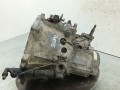 КПП механическая (МКПП) Peugeot 308 T7 2009, 1.6 л., i, 5FW (EP6), бензин, 5МКПП, универсал, передний привод, 20DP42, 2222YA, 223244, 20DP42 - фото №5