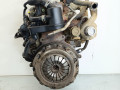 двигатель Ford Transit Connect 1 поколение 2005, 1.8 л., TDCi, HCPA, дизель, 5МКПП, фургон, передний привод, HCPA, HCPB - фото №5