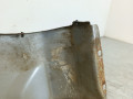 крыло переднее левое Ford Mondeo 4 поколение 2010, 2.0 л., TDCi, QXBA, дизель, 6МКПП, хетчбэк 5 дв., передний привод, 1702314, P7S71-16006-AB - фото №10