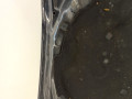 капот Opel Astra H 2004, 1.7 л., CDTi, Z 17 DTL, дизель, 5МКПП, чёрный, универсал, передний привод, 24465268, 93178717 - фото №6