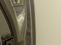 дверь передняя левая BMW 3 серия E90/E91 [рестайлинг] 2009, 2.0 л., D, N47 D20 A, дизель, 6МКПП, серый, седан, задний привод - фото №14