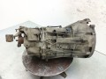 КПП механическая (МКПП) Ford Transit 7 поколение 2007, 2.4 л., TDCi, H9FB, дизель, 6МКПП, микроавтобус, задний привод, 4C1R-7003-BB, 8C1R-7003-BE, 1756539, 8C1R-7003-BD, 1743188, 1717777, 8C1R-7003-BC, 1633429, 8C1R-7003-BB, 1497108, 8C1R-7003-BA, 1427655, 1369402, 4C1R-7003-BA - фото №2