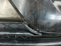 передняя часть (ноускат) Honda CR-V 3 поколение 2007, 2.2 л., CDTi, N22A2, дизель, 6МКПП, внедорожник 5 дв., полный привод - фото №5