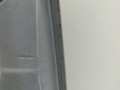 капот Hyundai Sonata 5 поколение [рестайлинг] 2010, 2.0 л., CRDi, D4EA, дизель, 6МКПП, серебристый, седан, передний привод, правый руль - фото №23