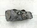 фара левая Volkswagen Golf 6 поколение 2011, 2.0 л., TDi, CFGB, дизель, 6МКПП, хетчбэк 5 дв., передний привод, 1EG009901-03, 5K2941005H - фото №3
