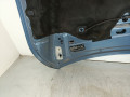 капот Volvo V40 2 поколение 2013, 1.6 л., TD, дизель, 6МКПП, хетчбэк 5 дв., передний привод, 31402274 - фото №14