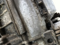 PКПП Volkswagen Golf 6 поколение 2010, 1.6 л., TDi, CAYC, дизель, вариатор, хетчбэк 5 дв., передний привод, MGN - фото №12