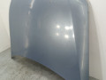 капот Volkswagen Passat B6 2010, 2.0 л., TDi PD, BKP, дизель, 6МКПП, седан, передний привод, 3C0823031C - фото №11