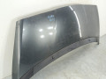 капот Peugeot 5008 1 поколение 2011, 1.6 л., HDi, 9HR (DV6C), дизель, 6МКПП, минивэн, передний привод, 7901.R2 - фото №2