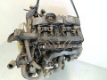 двигатель Ford Transit 7 поколение 2007, 2.4 л., TDCi, JXFA, дизель, 6МКПП, микроавтобус, задний привод, JXFA, 244DT - фото №2