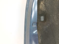 капот Ford Focus 3 поколение 2013, 1.6 л., TDCi, T1DA, дизель, 6МКПП, хетчбэк 5 дв., передний привод, 1797477 - фото №18