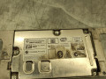 блок Bluetooth BMW 3 серия E90/E91 [рестайлинг] 2008, 2.0 л., D, N47 D20 A, дизель, 6МКПП, серебристый, седан, задний привод, 9195246 - фото №3