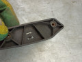 крепление ( кронштейн ) крыла Ford Mondeo 4 поколение 2010, 2.0 л., TDCi, QXBA, дизель, 6МКПП, чёрный, хетчбэк 5 дв., передний привод, правый руль, 7S7117D958A - фото №3