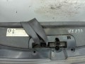 передняя часть (ноускат) Volkswagen Caddy 3 поколение 2009, 1.9 л., TDi PD, BJB, дизель, 5МКПП, фургон, передний привод - фото №8