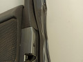 дверь передняя правая BMW 3 серия E90/E91 [рестайлинг] 2009, 2.0 л., D, N47 D20 A, дизель, 6МКПП, серый, седан, задний привод - фото №15