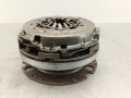 маховик Audi A5 8T 2007, 3.0 л., TDi, CAPA, дизель, 6МКПП, купе, полный привод, 0B4141117 - фото №2