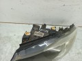 фара левая BMW 3 серия E90/E91/E92/E93 [рестайлинг] 2008, 2.0 л., D, N47 D20 A, дизель, 6МКПП, серебристый, седан, задний привод, 6942723, 89311650, 63116942723 - фото №2